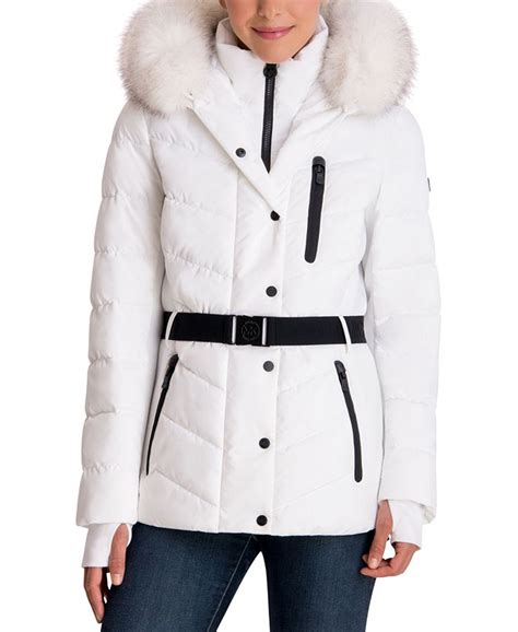 michael kors coat sale|michael kors coats outlet.